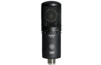 Микрофоны и микрофонные радиосистемы Audix CX212B