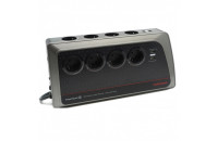  AUDIOQUEST PowerQuest 3 Schuko