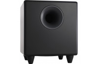 Акустика и аудиосистемы Audioengine S8 Black