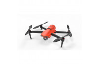 Квадрокоптери Autel EVO II Rugged Bundle V2