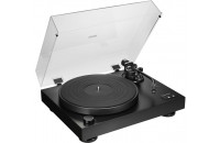 Проигрыватели винила Audio-Technica AT-LP8x