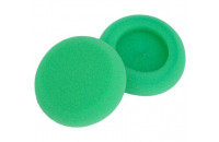 Аксессуары для наушников AV-audio 50 mm for Porta/Sporta Pro Green
