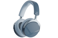 Beyerdynamic Aventho Y Blue Fusion