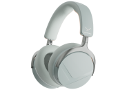  Beyerdynamic Aventho Y Soft Jade