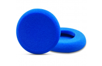Аксесуари для навушників AV-audio 50 mm for Porta/Sporta Pro Blue
