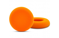 Аксесуари для навушників AV-audio 50 mm for Porta/Sporta Pro Orange