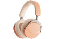  Beyerdynamic Aventho Y Peach Blush
