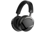 Навушники Beyerdynamic Aventho Y Liquid Black