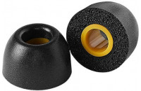 Наушники AV-audio FT TWS Premium L (1 пара)