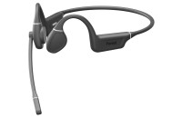 Гарнітури AXTEL Aura Pro Bone Conduction (AXH-AURABT-PRO)