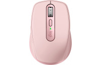 Компьютерные мыши Logitech MX Anywhere 3 Rose (910-005990)