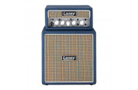 Комбоусилители Laney Ministack-B-Lion