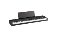 Korg B2+ BK