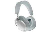  Bowers & Wilkins PX8 S2 Pearl Blue