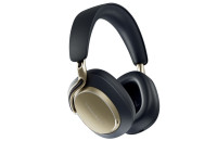  Bowers & Wilkins PX8 S2 Midnight Blue