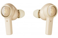  Bang & Olufsen Beoplay EX Gold Tone