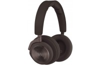  Bang & Olufsen BeoPlay H9 3rd gen Chestnut