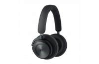  Bang & Olufsen Beoplay HX Black Anthracite
