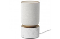 Bang & Olufsen BeoSound Balance White Marble
