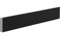  Bang & Olufsen BeoSound Stage Silver Black