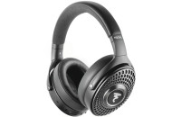Focal Bathys MG Graphen Grey