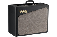 Комбоусилители VOX AV15