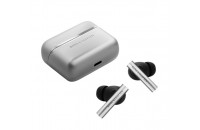 Наушники Bang & Olufsen Beo Grace Natural Aluminium