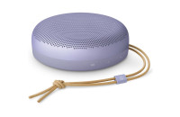  Bang & Olufsen BeoSound A1 3rd Gen Lavender Purple