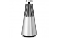 Акустика Bang & Olufsen BeoSound 2 Aluminium