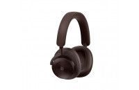  Bang & Olufsen BeoPlay H95 Chestnut