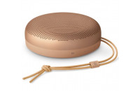  Bang & Olufsen BeoSound A1 3nd Gen Honey Tone