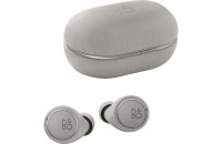  Bang & Olufsen Beoplay E8 3.0 Grey Mist