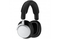 Наушники Bang & Olufsen BeoPlay H100 Infinite Black
