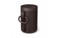  Bang & Olufsen BeoSound Explore Chestnut