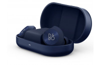  Bang & Olufsen Beoplay EQ Midnight Blue