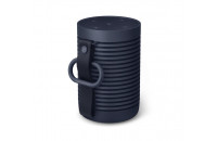  Bang & Olufsen BeoSound Explore Navy