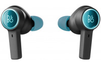  Bang & Olufsen Beoplay EX Anthracite Oxygen