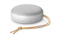 Акустика и аудиосистемы Bang & Olufsen BeoSound A1 3nd Natural Aluminium