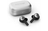 Наушники Bang & Olufsen BeoPlay Eleven Natural Aluminium