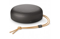  Bang & Olufsen BeoSound A1 3nd Gen Warm Granite