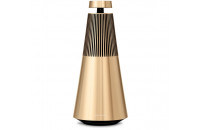 Акустика Bang & Olufsen BeoSound 2 3rd Gen Gold Tone