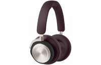  Bang & Olufsen Beoplay HX Dark Maroon