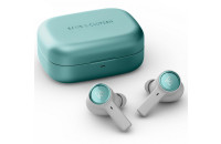  Bang & Olufsen BeoPlay Eleven Eucalyptus Green