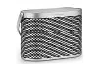  Bang & Olufsen BeoSound A5 Spaced Aluminium