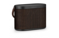 Акустика и аудиосистемы Bang & Olufsen BeoSound A5 Dark Oak