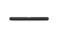 Аксессуары для акустики Bang & Olufsen BeoSound Premiere Fabric Cover Grey Melange