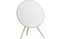 Акустика и аудиосистемы Bang & Olufsen BeoPlay A9 4th Generation White