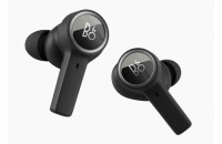  Bang & Olufsen Beoplay EX Black Anthracite