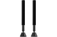Акустика Bang & Olufsen Beolab 28 Black Anthracite