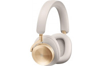  Bang & Olufsen BeoPlay H95 Gold Tone